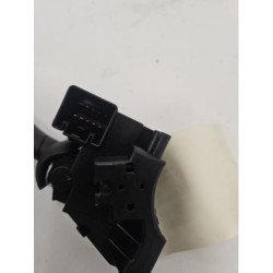 Commodo Phare Ford Fusion Phase 2